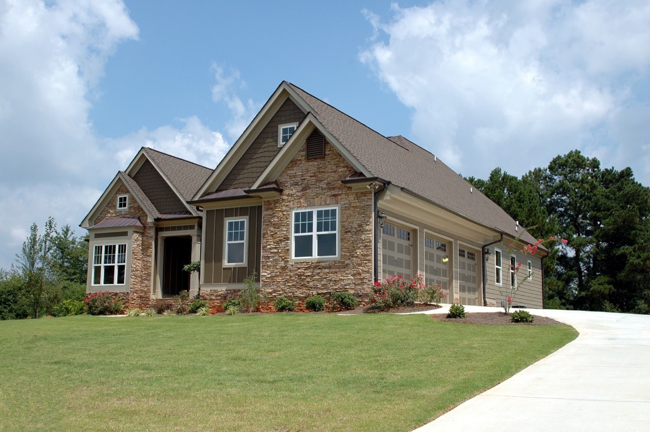 order an 11th-month warranty inspection to know that your new home is in great shape